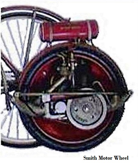 motorwheel 03.jpg